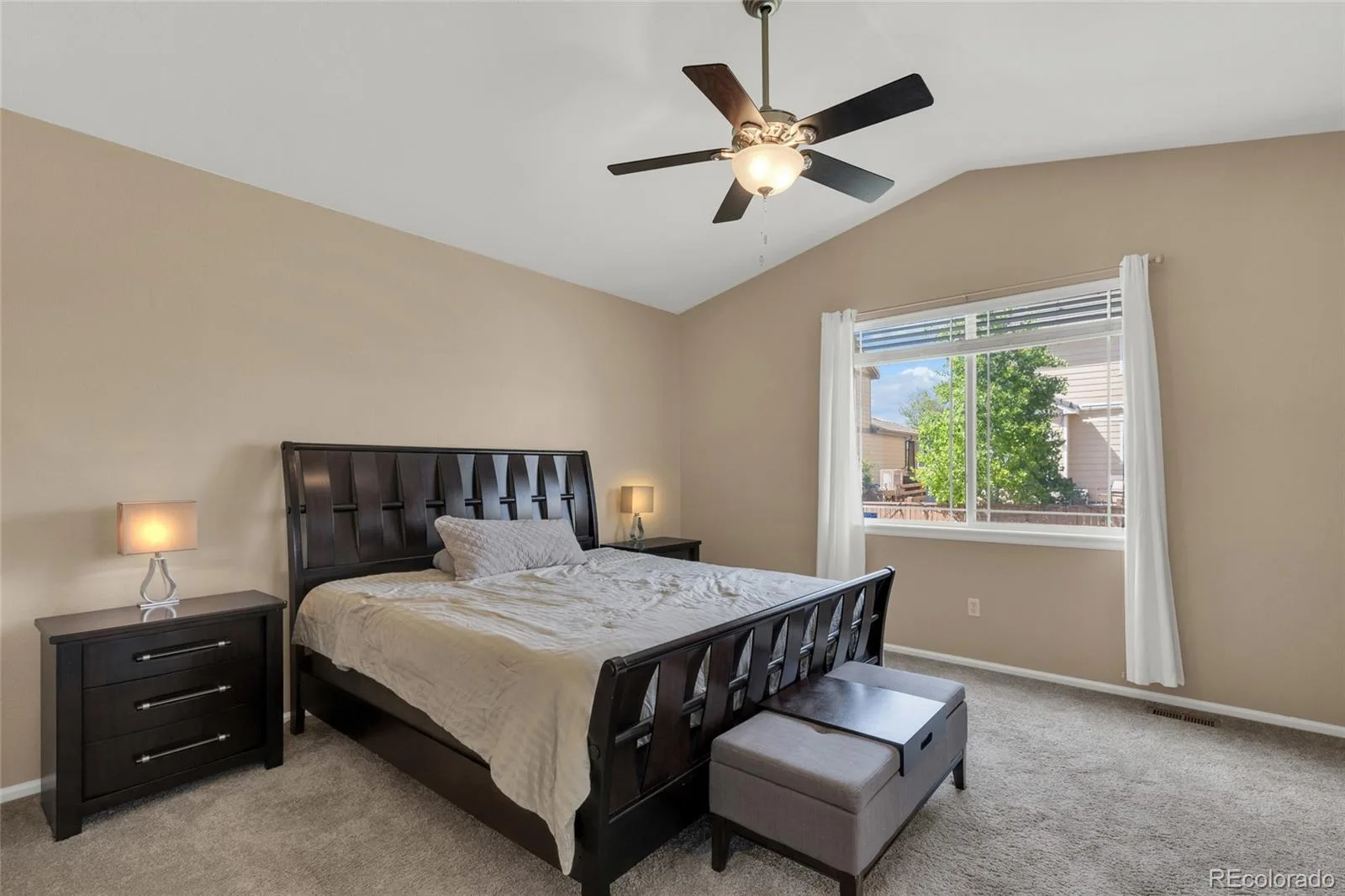 17163 E 102nd Avenue Commerce City CO 80022 | MLS #REC8124862 05312026195830 1600 24