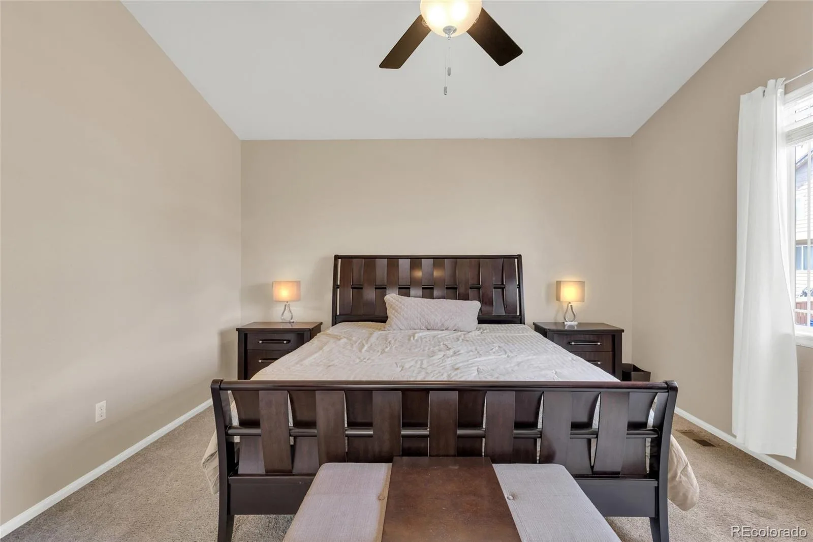 17163 E 102nd Avenue Commerce City CO 80022 | MLS #REC8124862 05312026195830 1600 25