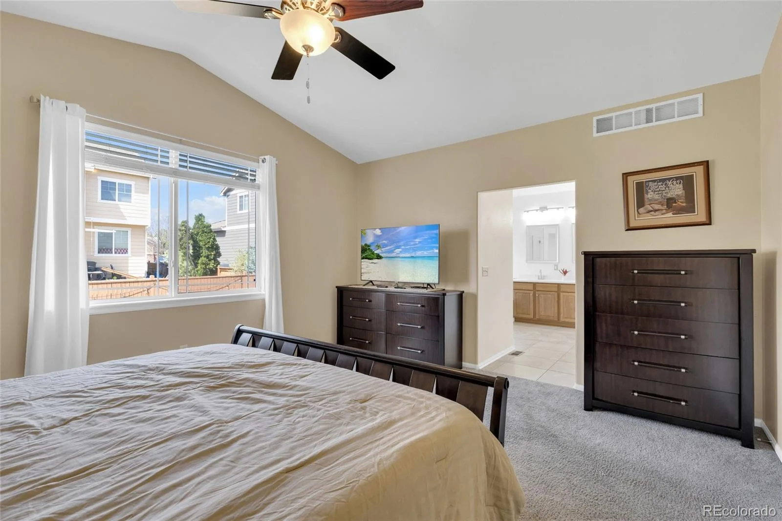 17163 E 102nd Avenue Commerce City CO 80022 | MLS #REC8124862 05312026195830 1600 26