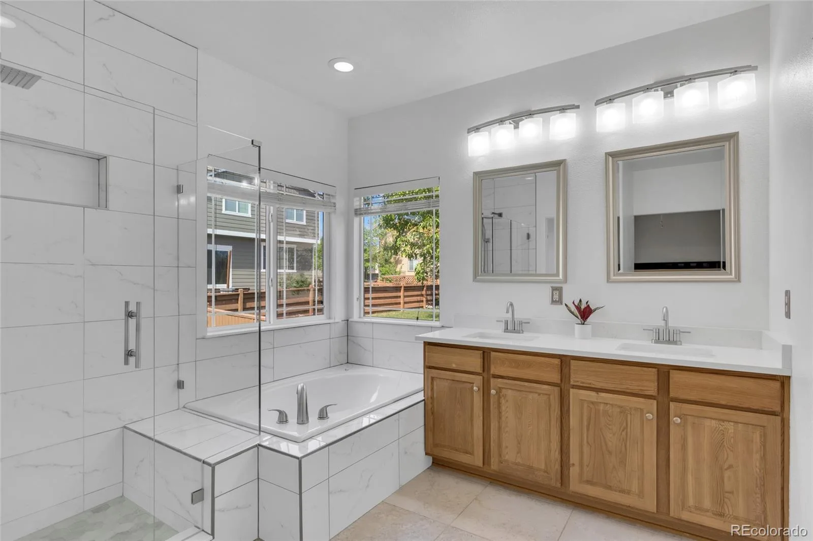 17163 E 102nd Avenue Commerce City CO 80022 | MLS #REC8124862 05312026195830 1600 27