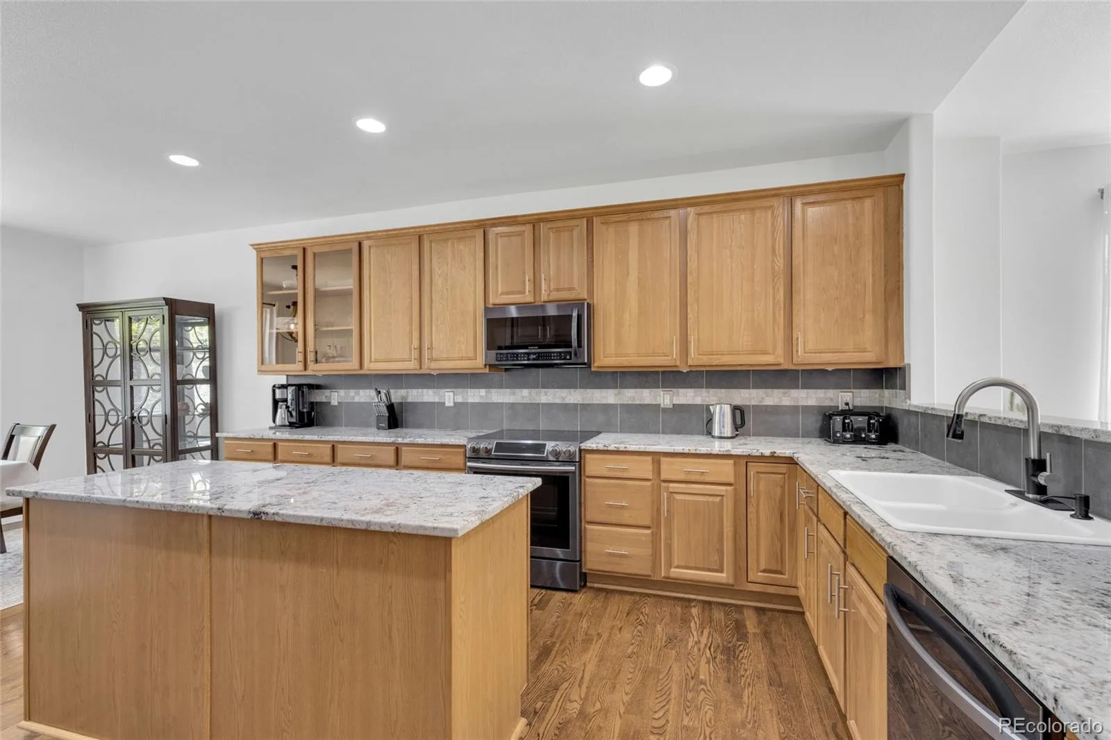 17163 E 102nd Avenue Commerce City CO 80022 | MLS #REC8124862 05312026195830 1600 3