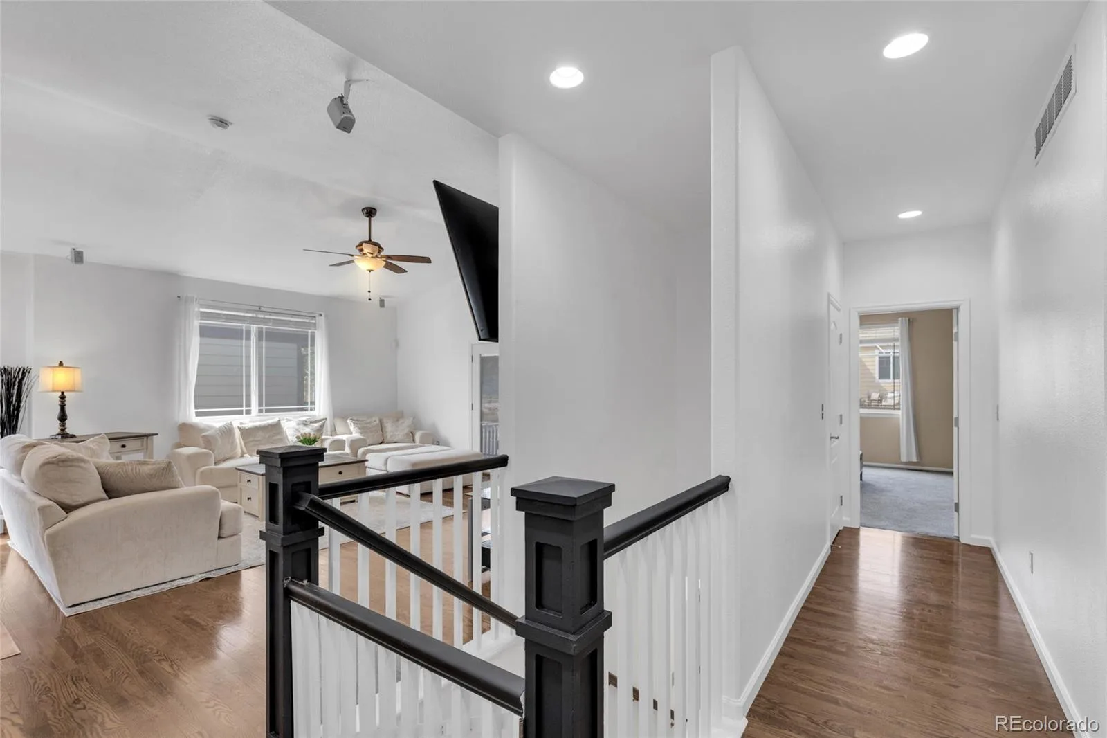 17163 E 102nd Avenue Commerce City CO 80022 | MLS #REC8124862 05312026195830 1600 30