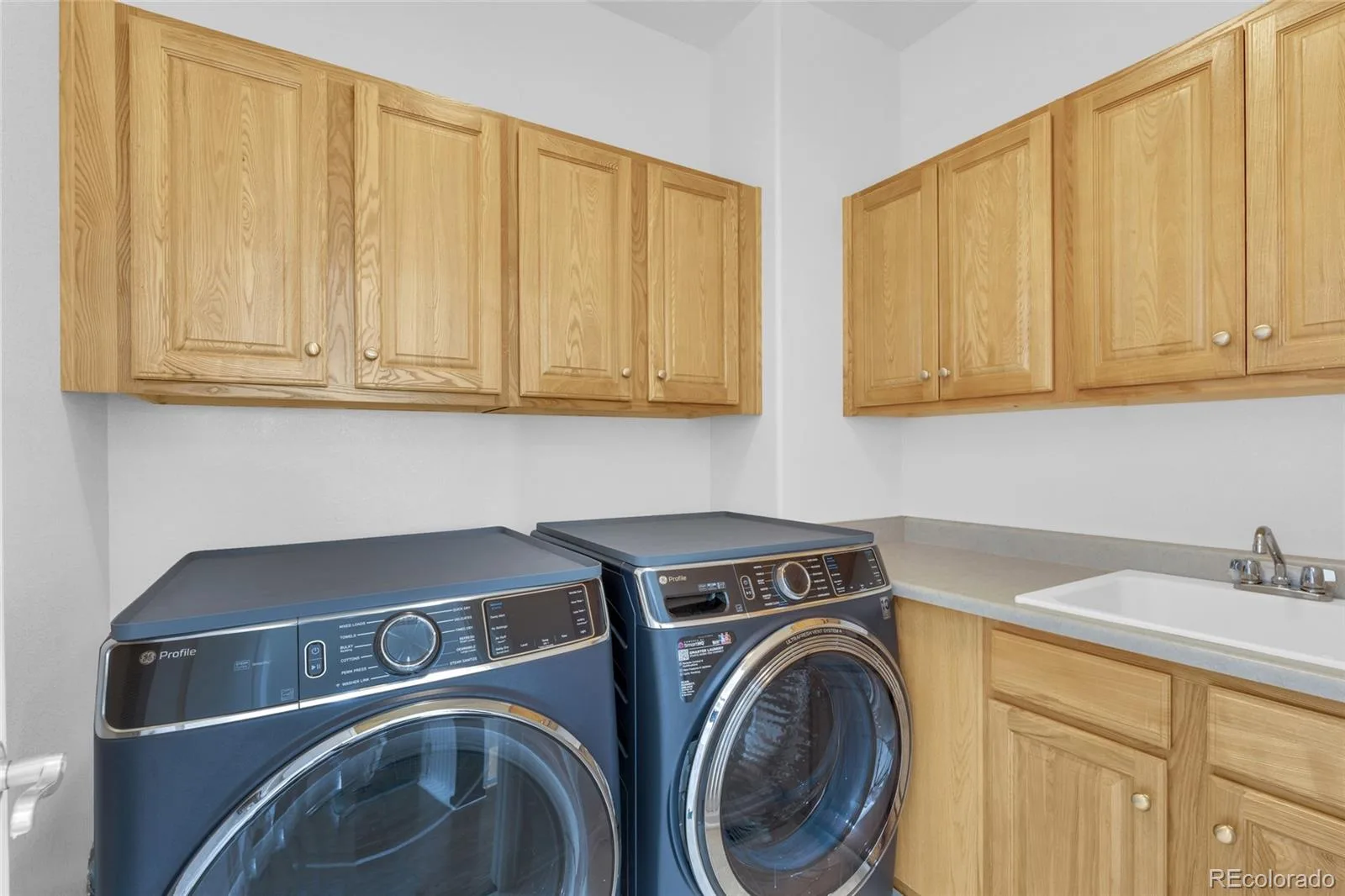 17163 E 102nd Avenue Commerce City CO 80022 | MLS #REC8124862 05312026195830 1600 31