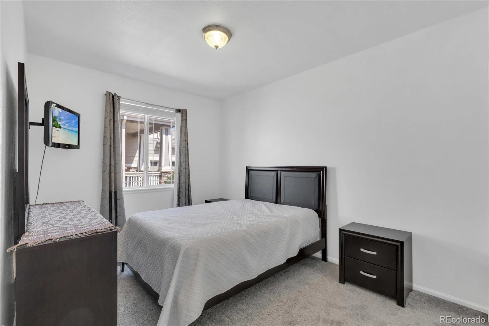 17163 E 102nd Avenue Commerce City CO 80022 | MLS #REC8124862 05312026195830 1600 32
