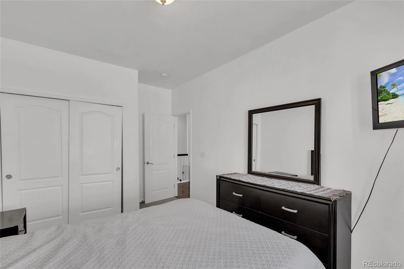 17163 E 102nd Avenue Commerce City CO 80022 | MLS #REC8124862 05312026195830 1600 33