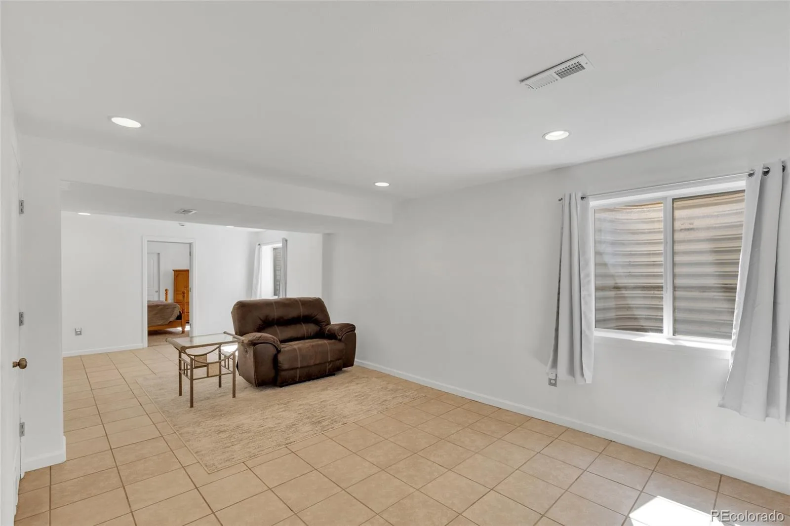 17163 E 102nd Avenue Commerce City CO 80022 | MLS #REC8124862 05312026195830 1600 35