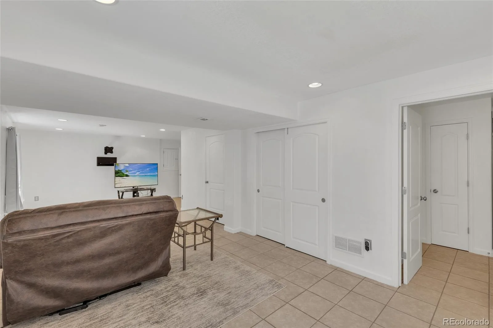 17163 E 102nd Avenue Commerce City CO 80022 | MLS #REC8124862 05312026195830 1600 36
