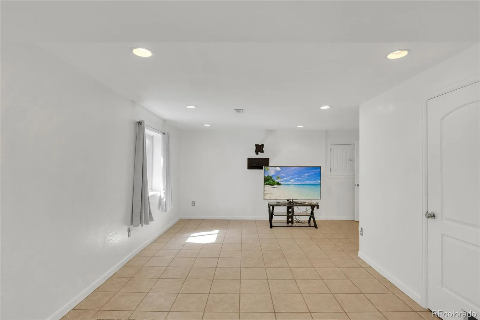 17163 E 102nd Avenue Commerce City CO 80022 | MLS #REC8124862 05312026195830 1600 37