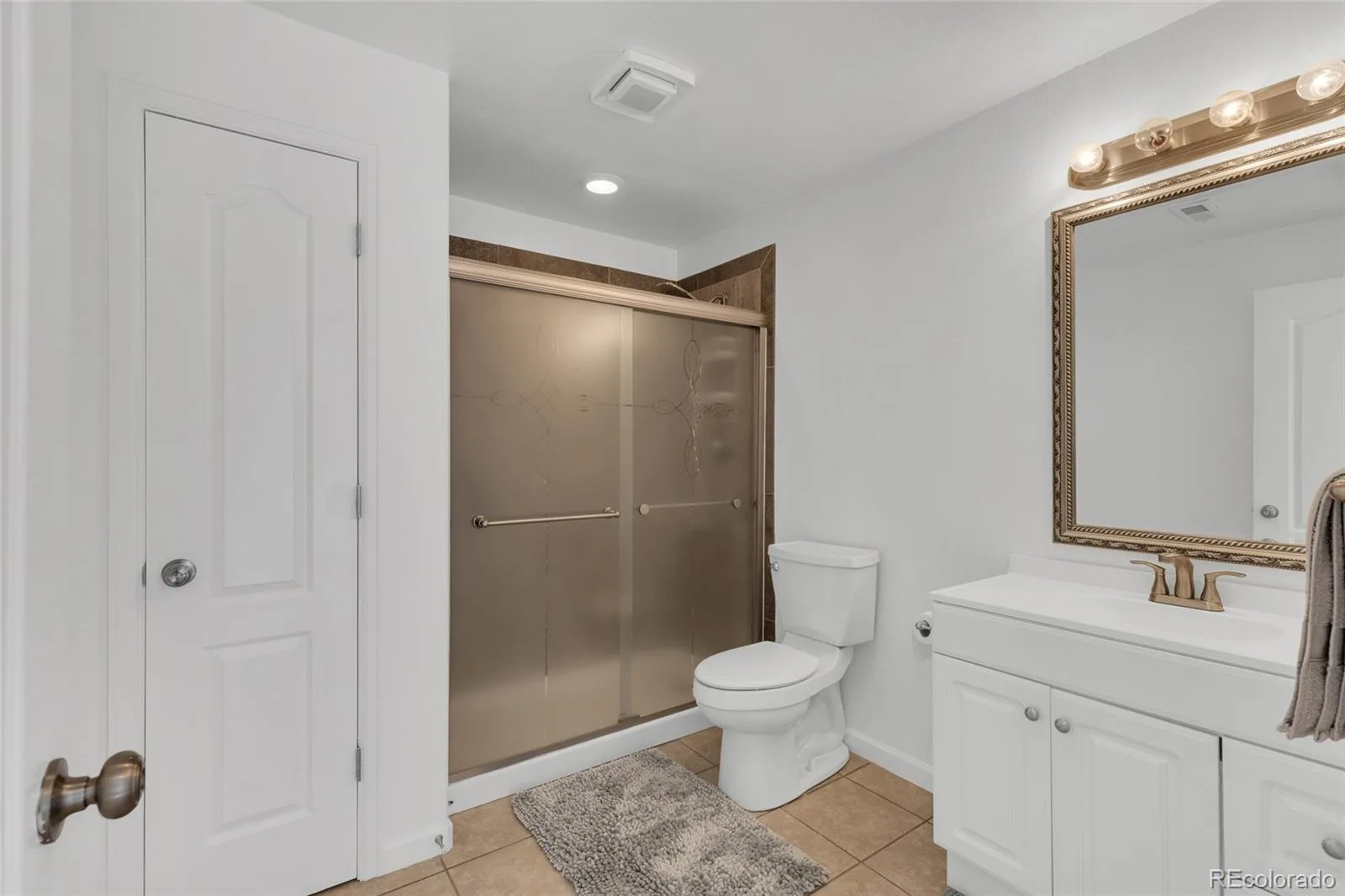 17163 E 102nd Avenue Commerce City CO 80022 | MLS #REC8124862 05312026195830 1600 38