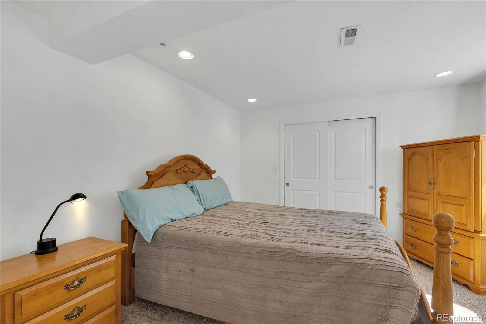 17163 E 102nd Avenue Commerce City CO 80022 | MLS #REC8124862 05312026195830 1600 39
