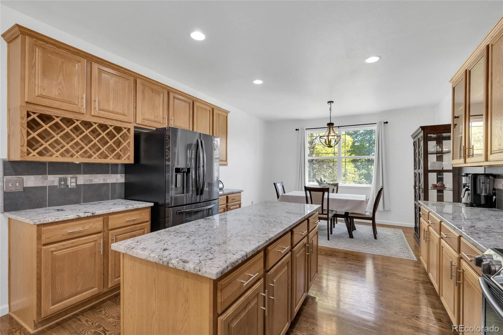 17163 E 102nd Avenue Commerce City CO 80022 | MLS #REC8124862 05312026195830 1600 4