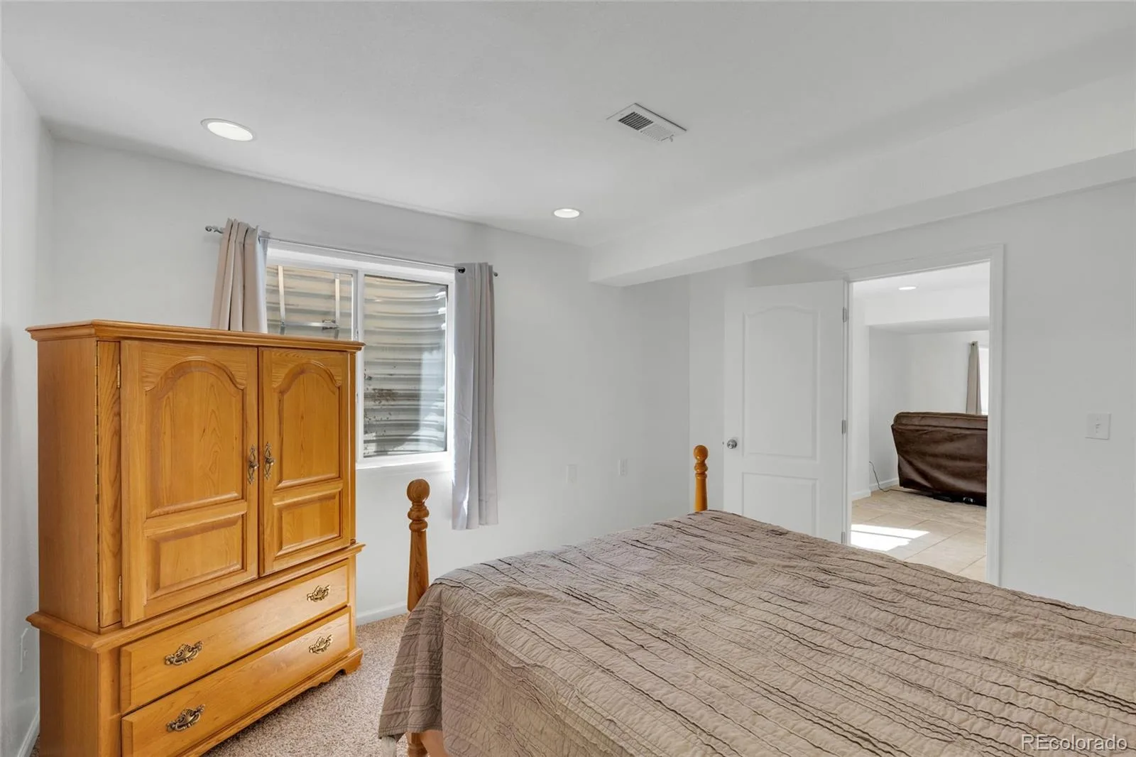 17163 E 102nd Avenue Commerce City CO 80022 | MLS #REC8124862 05312026195830 1600 40