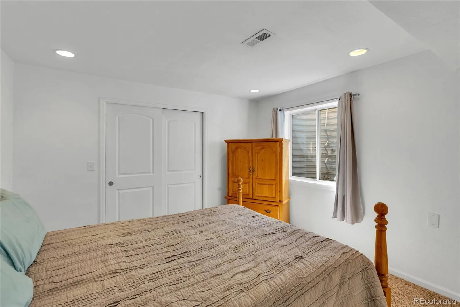 17163 E 102nd Avenue Commerce City CO 80022 | MLS #REC8124862 05312026195830 1600 41