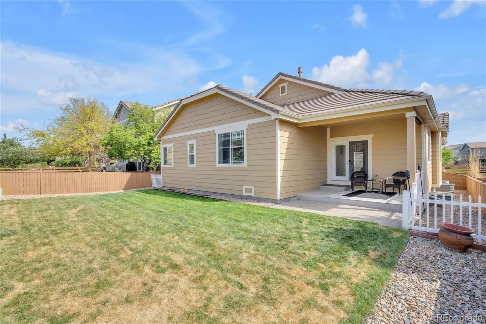 17163 E 102nd Avenue Commerce City CO 80022 | MLS #REC8124862 05312026195830 1600 42