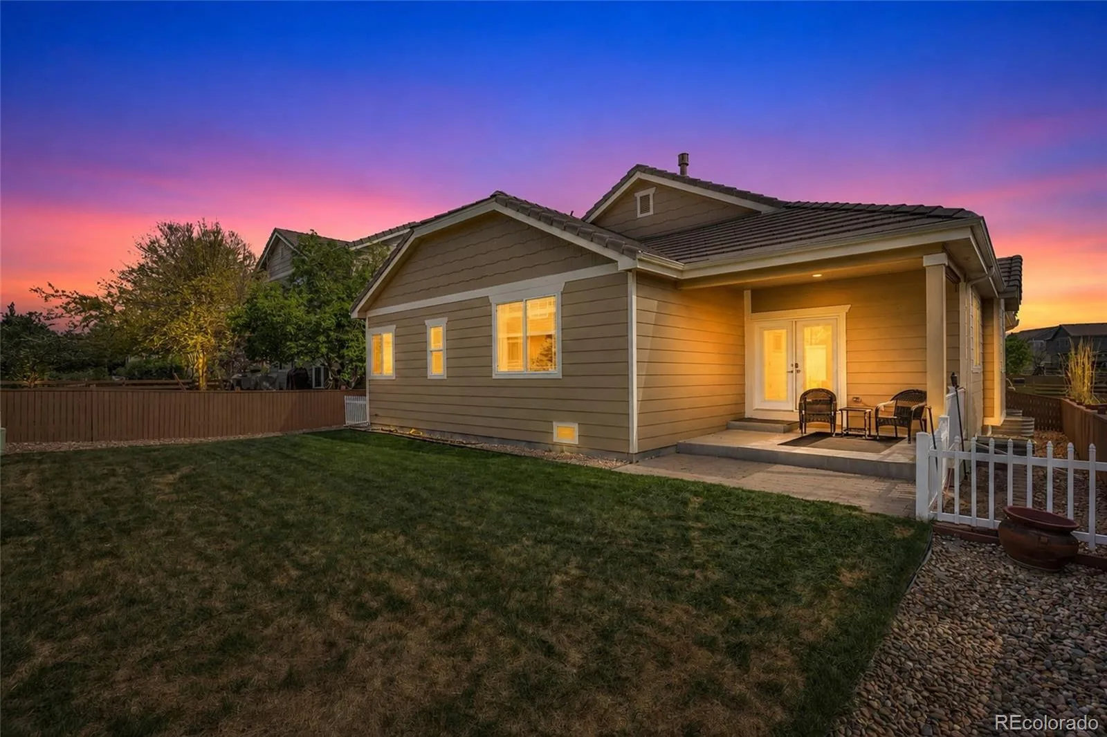 17163 E 102nd Avenue Commerce City CO 80022 | MLS #REC8124862 05312026195830 1600 43