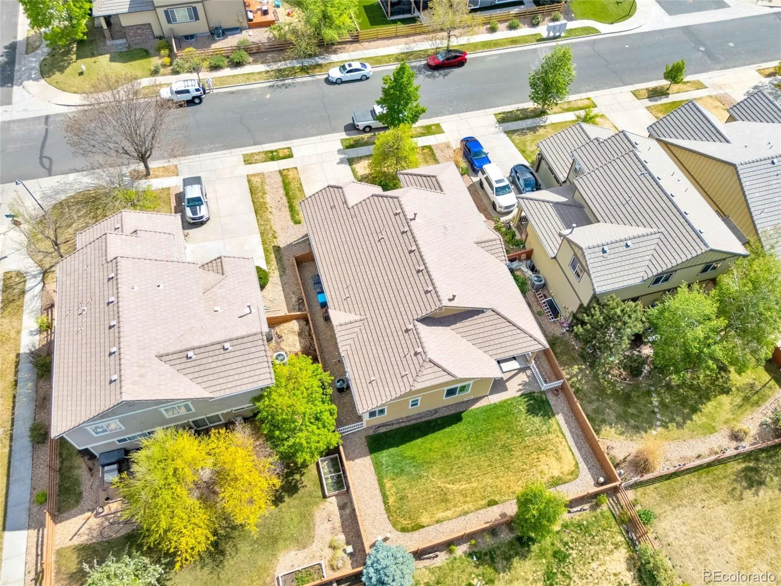 17163 E 102nd Avenue Commerce City CO 80022 | MLS #REC8124862 05312026195830 1600 46