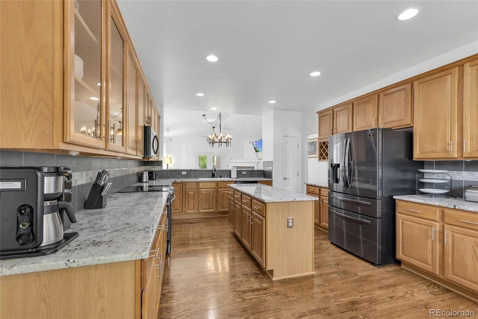 17163 E 102nd Avenue Commerce City CO 80022 | MLS #REC8124862 05312026195830 1600 5