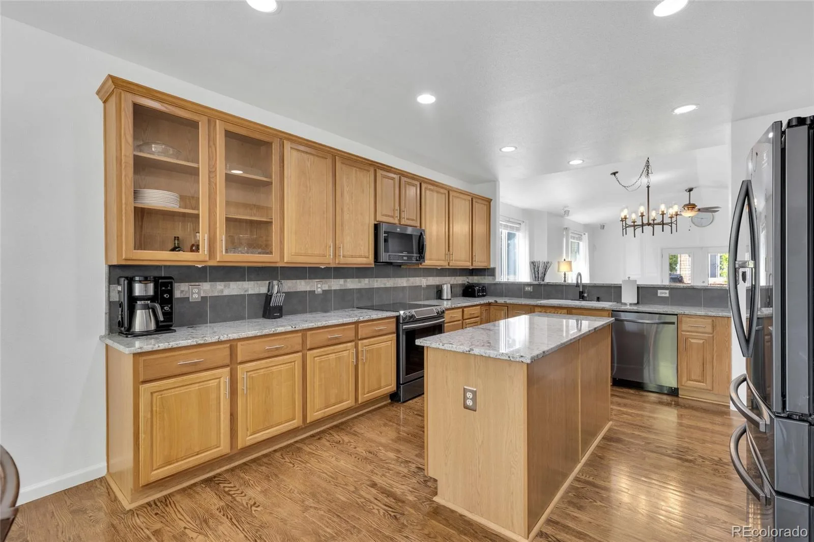 17163 E 102nd Avenue Commerce City CO 80022 | MLS #REC8124862 05312026195830 1600 6