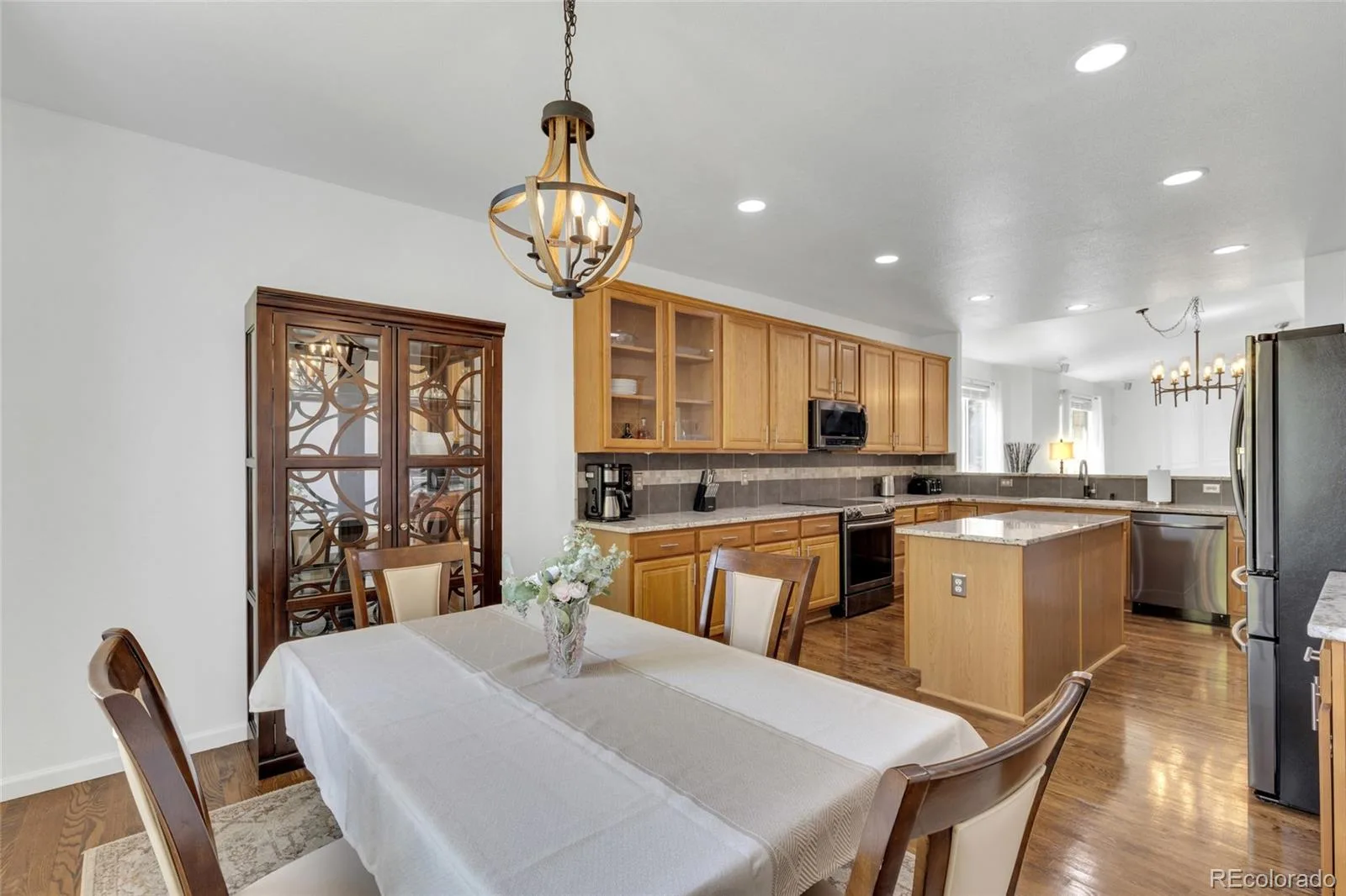 17163 E 102nd Avenue Commerce City CO 80022 | MLS #REC8124862 05312026195830 1600 8