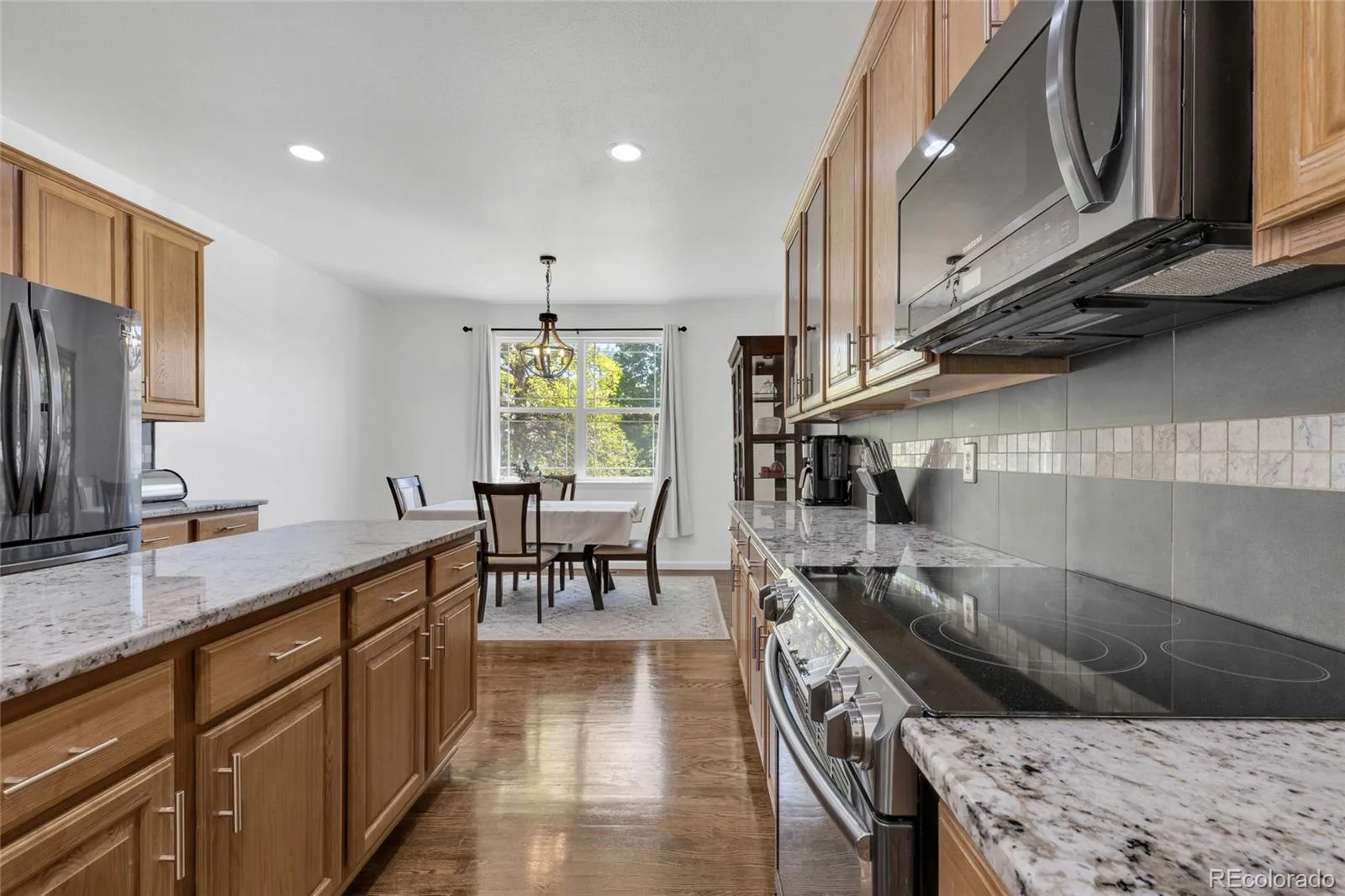 17163 E 102nd Avenue Commerce City CO 80022 | MLS #REC8124862 05312026195830 1600 9