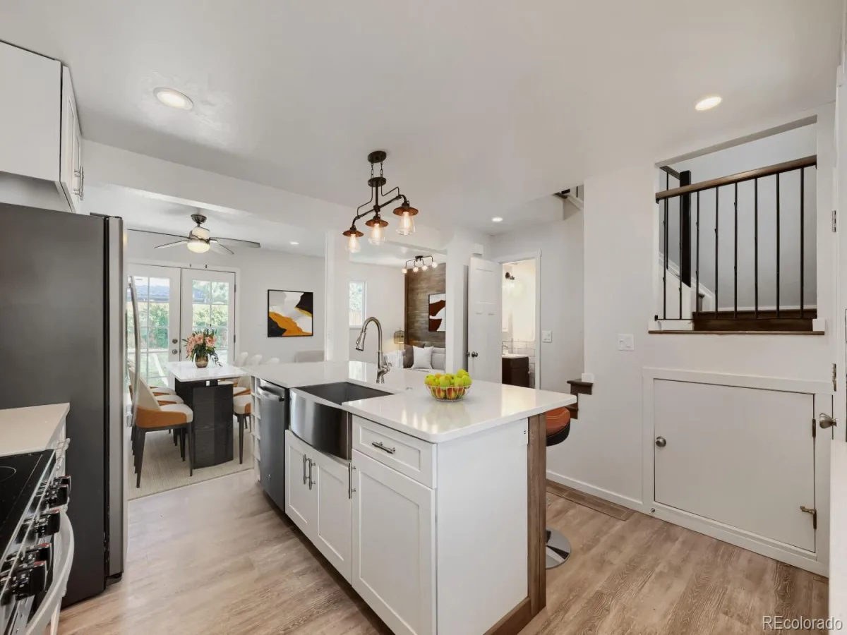 17541 E Whitaker Drive Aurora CO 80015 | MLS #REC8125493 08042026185739 1200 6