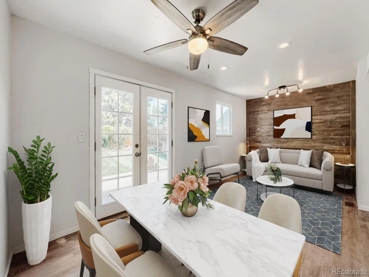 17541 E Whitaker Drive Aurora CO 80015 | MLS #REC8125493 08042026185739 1200 7