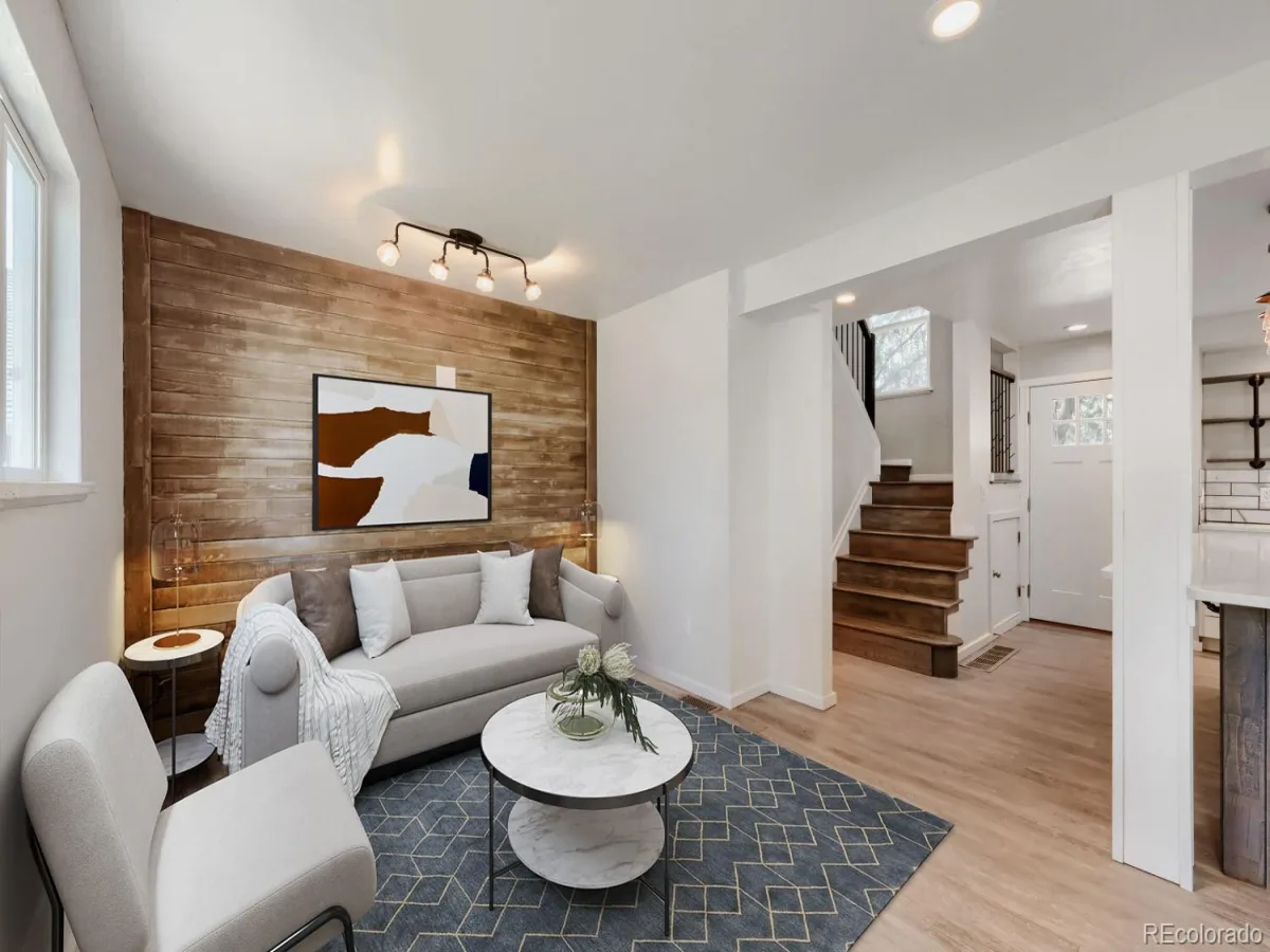 17541 E Whitaker Drive Aurora CO 80015 | MLS #REC8125493 08042026185739 1200 8