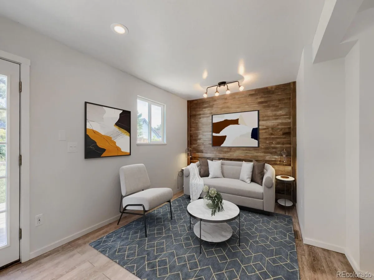 17541 E Whitaker Drive Aurora CO 80015 | MLS #REC8125493 08042026185739 1200 9