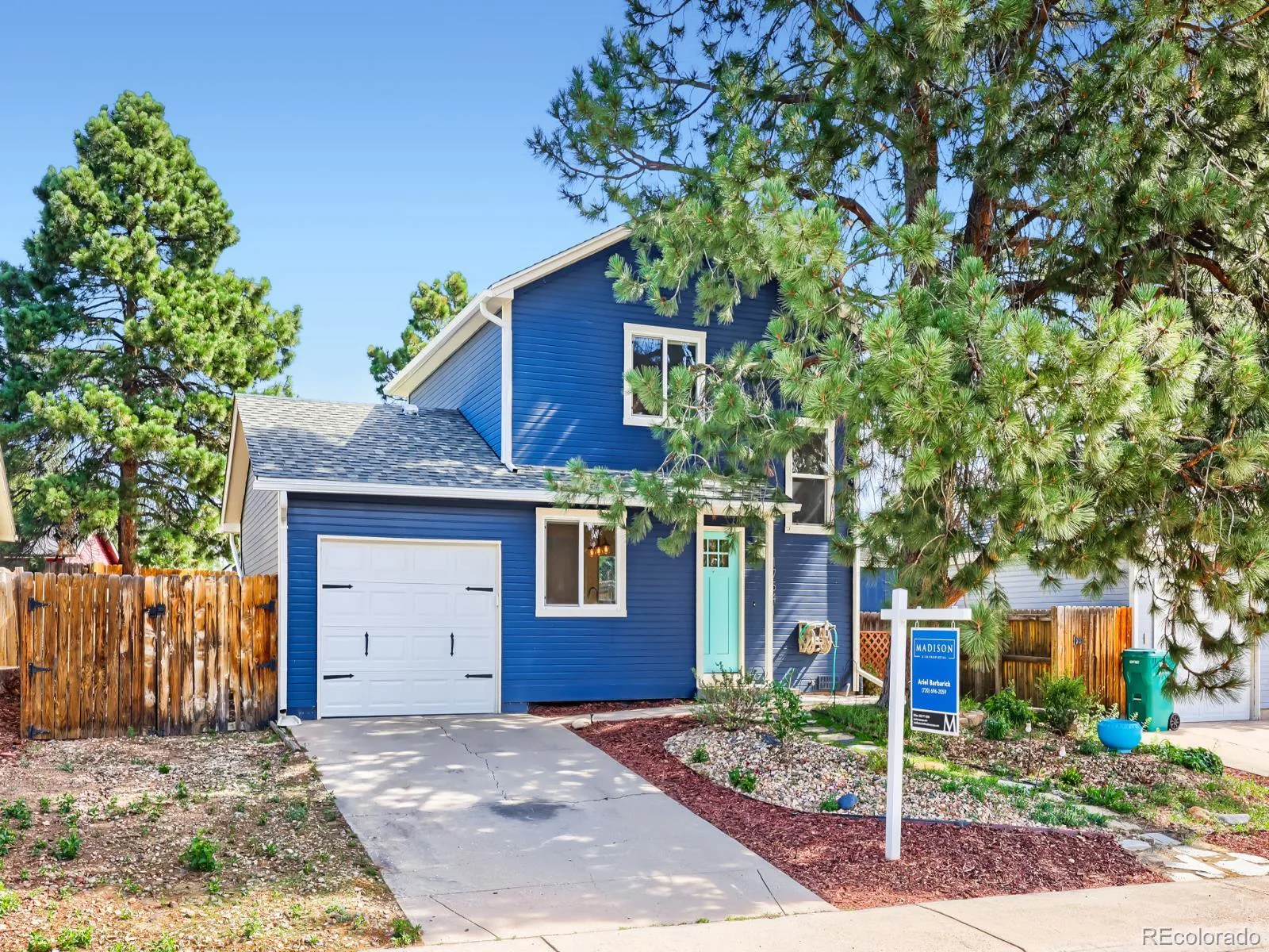 17541 E Whitaker Drive Aurora CO 80015 | MLS #REC8125493 08042026185739 1600 1