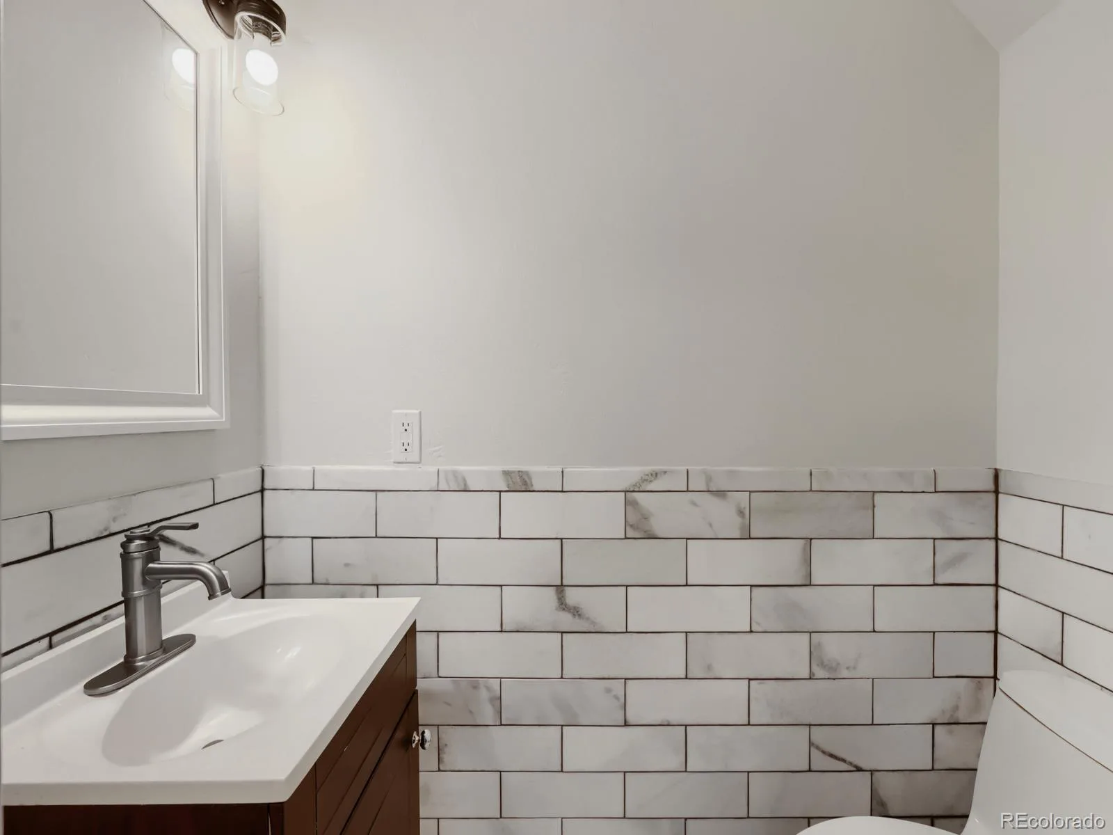 17541 E Whitaker Drive Aurora CO 80015 | MLS #REC8125493 08042026185739 1600 10