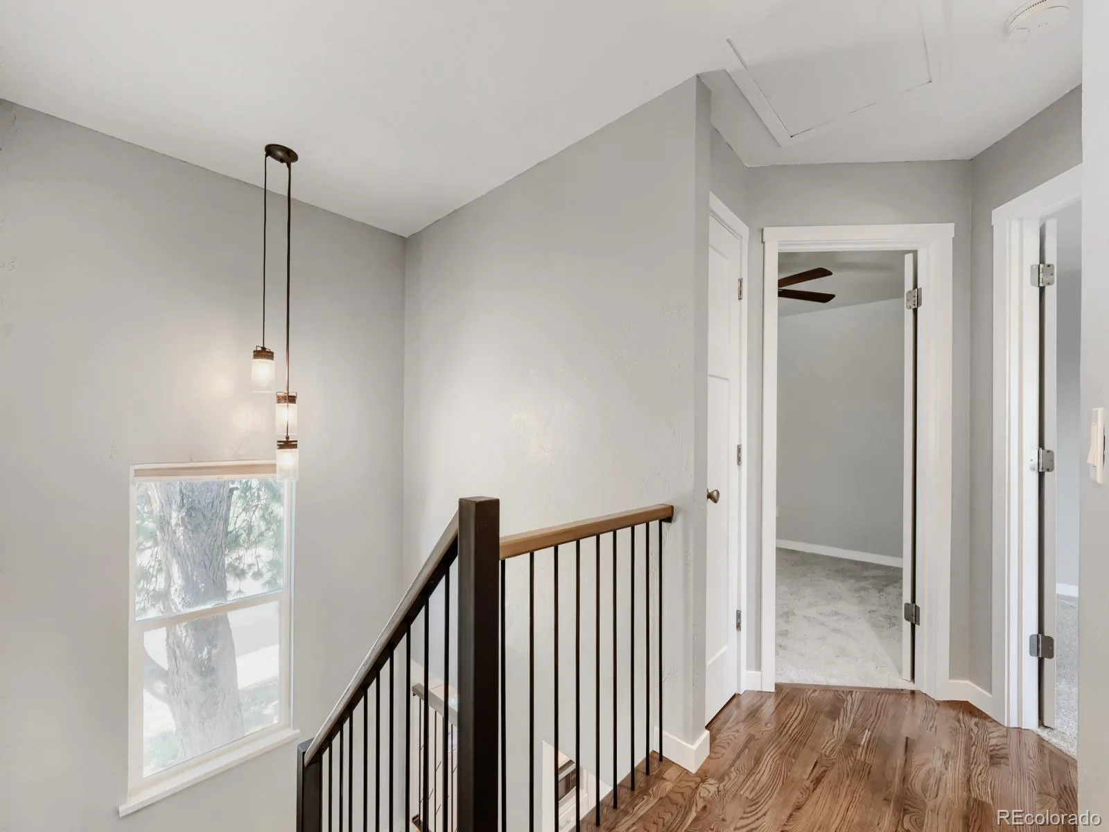 17541 E Whitaker Drive Aurora CO 80015 | MLS #REC8125493 08042026185739 1600 11
