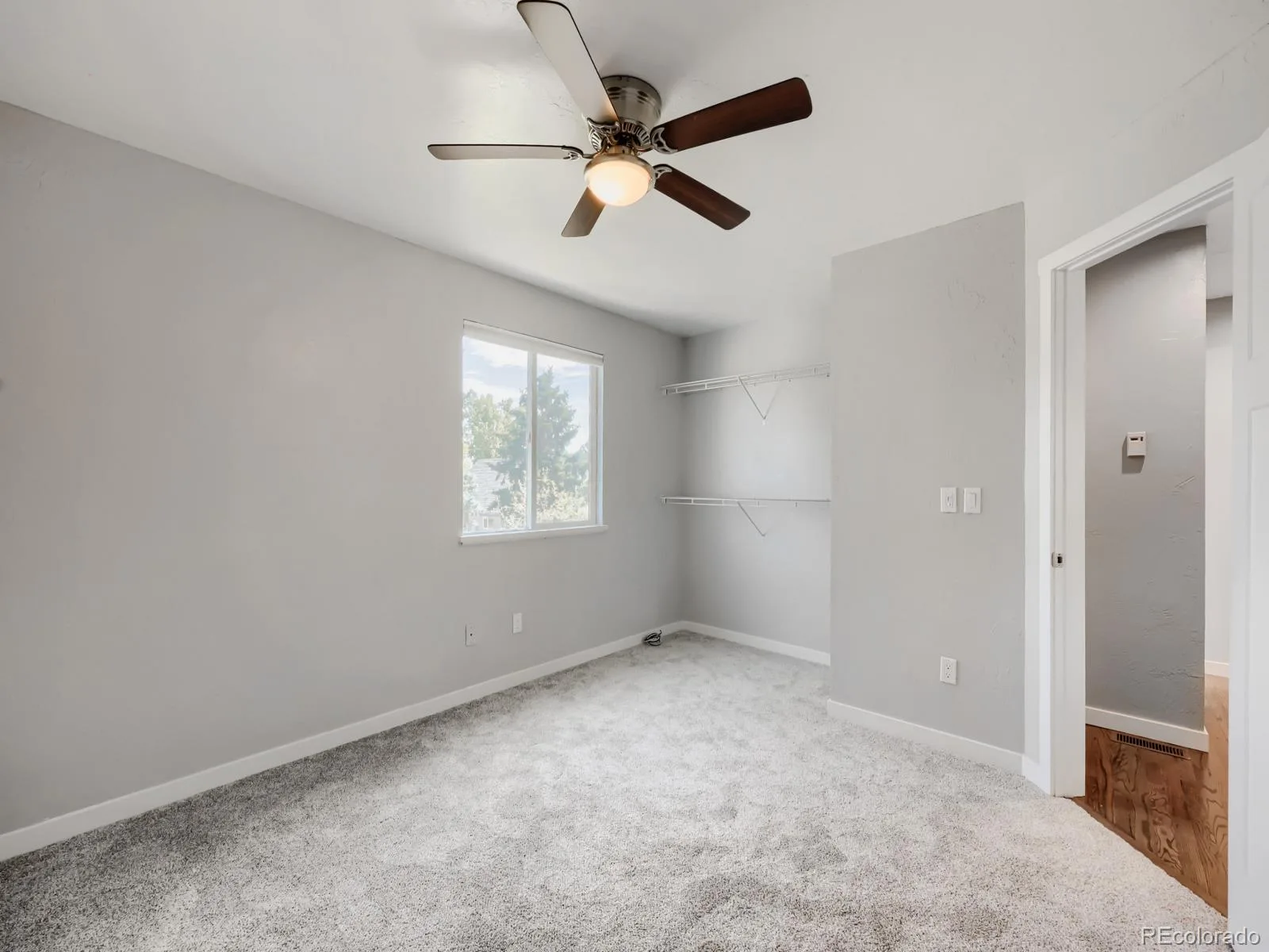 17541 E Whitaker Drive Aurora CO 80015 | MLS #REC8125493 08042026185739 1600 12
