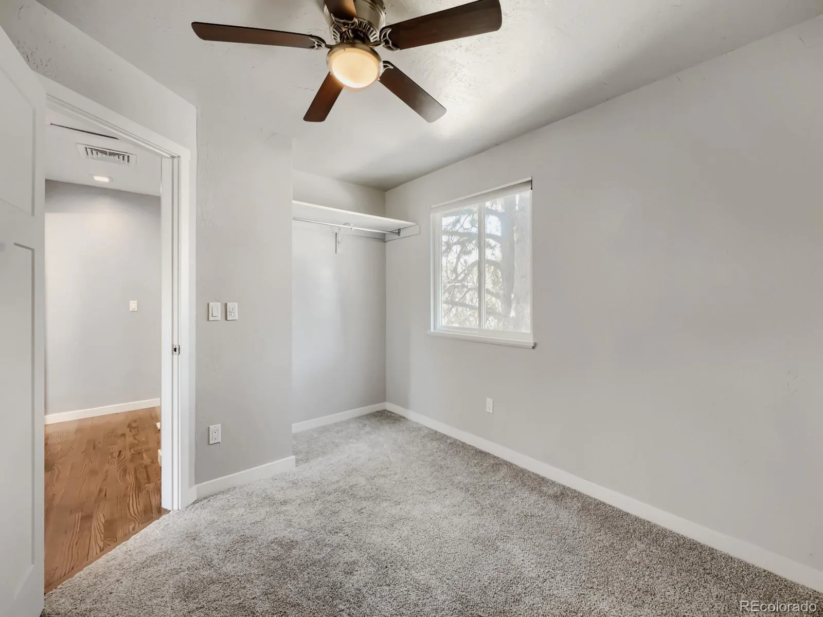 17541 E Whitaker Drive Aurora CO 80015 | MLS #REC8125493 08042026185739 1600 13