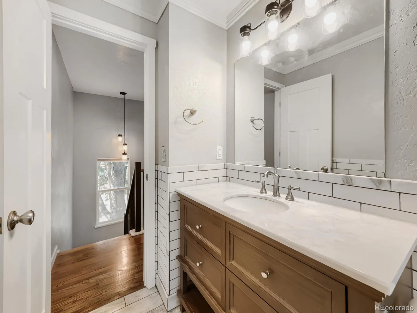17541 E Whitaker Drive Aurora CO 80015 | MLS #REC8125493 08042026185739 1600 14