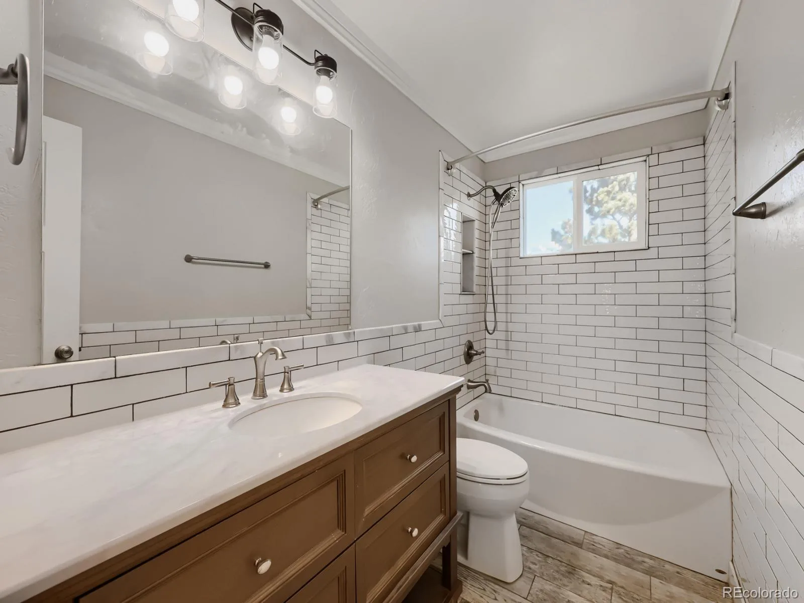 17541 E Whitaker Drive Aurora CO 80015 | MLS #REC8125493 08042026185739 1600 15
