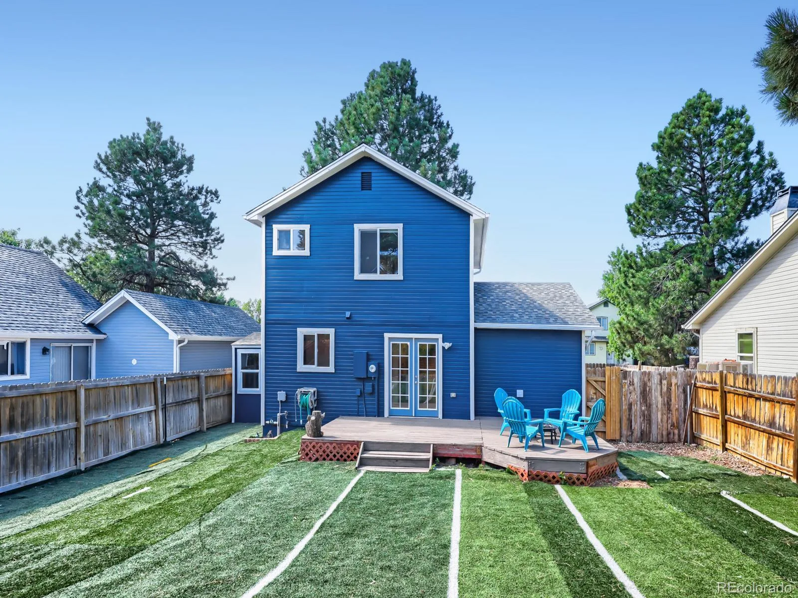 17541 E Whitaker Drive Aurora CO 80015 | MLS #REC8125493 08042026185739 1600 16