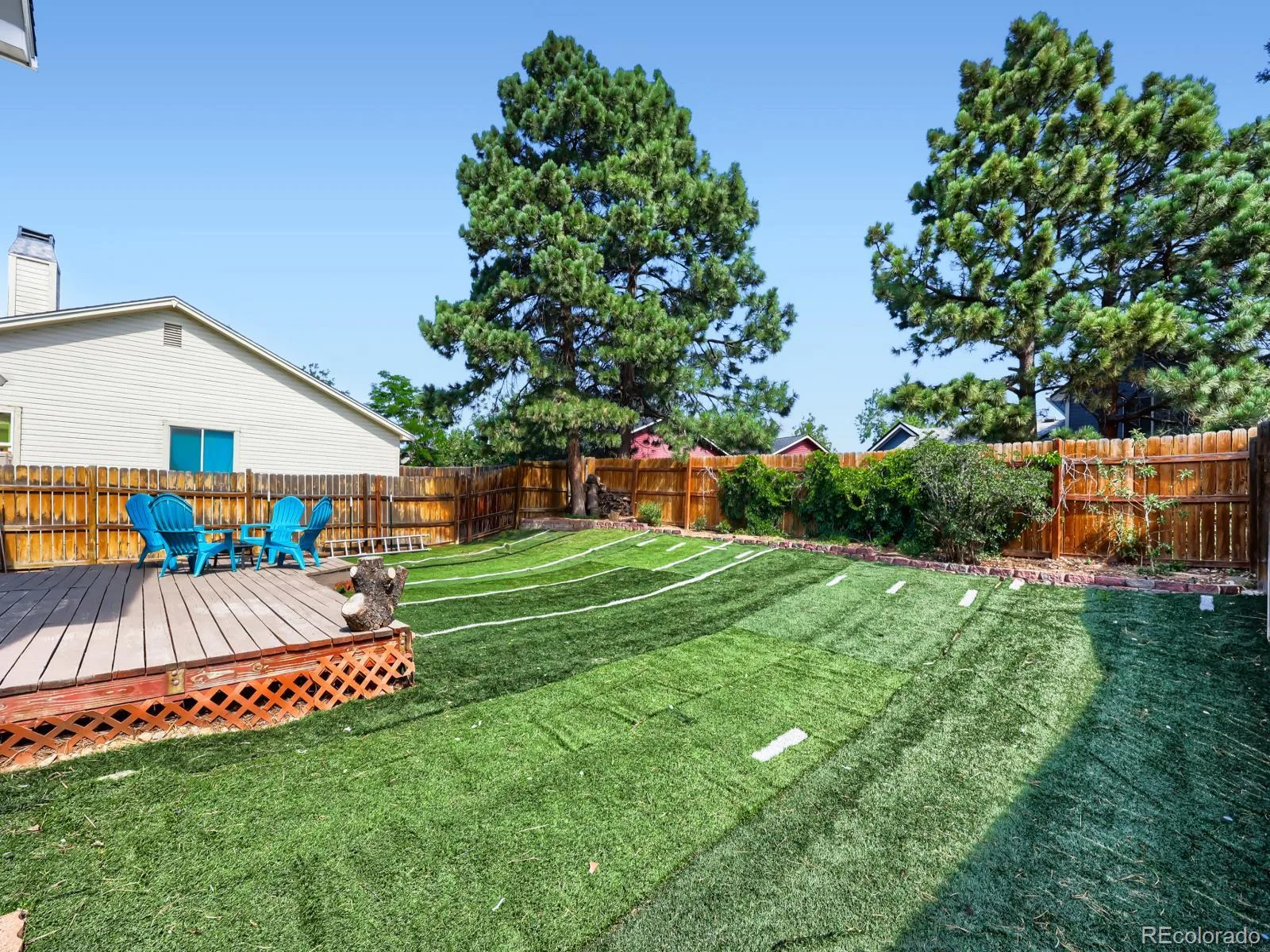 17541 E Whitaker Drive Aurora CO 80015 | MLS #REC8125493 08042026185739 1600 17