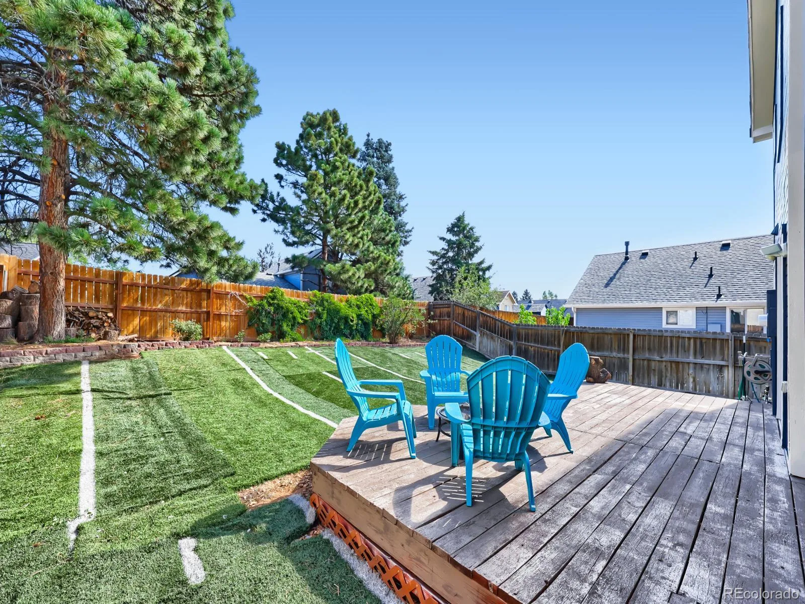17541 E Whitaker Drive Aurora CO 80015 | MLS #REC8125493 08042026185739 1600 18