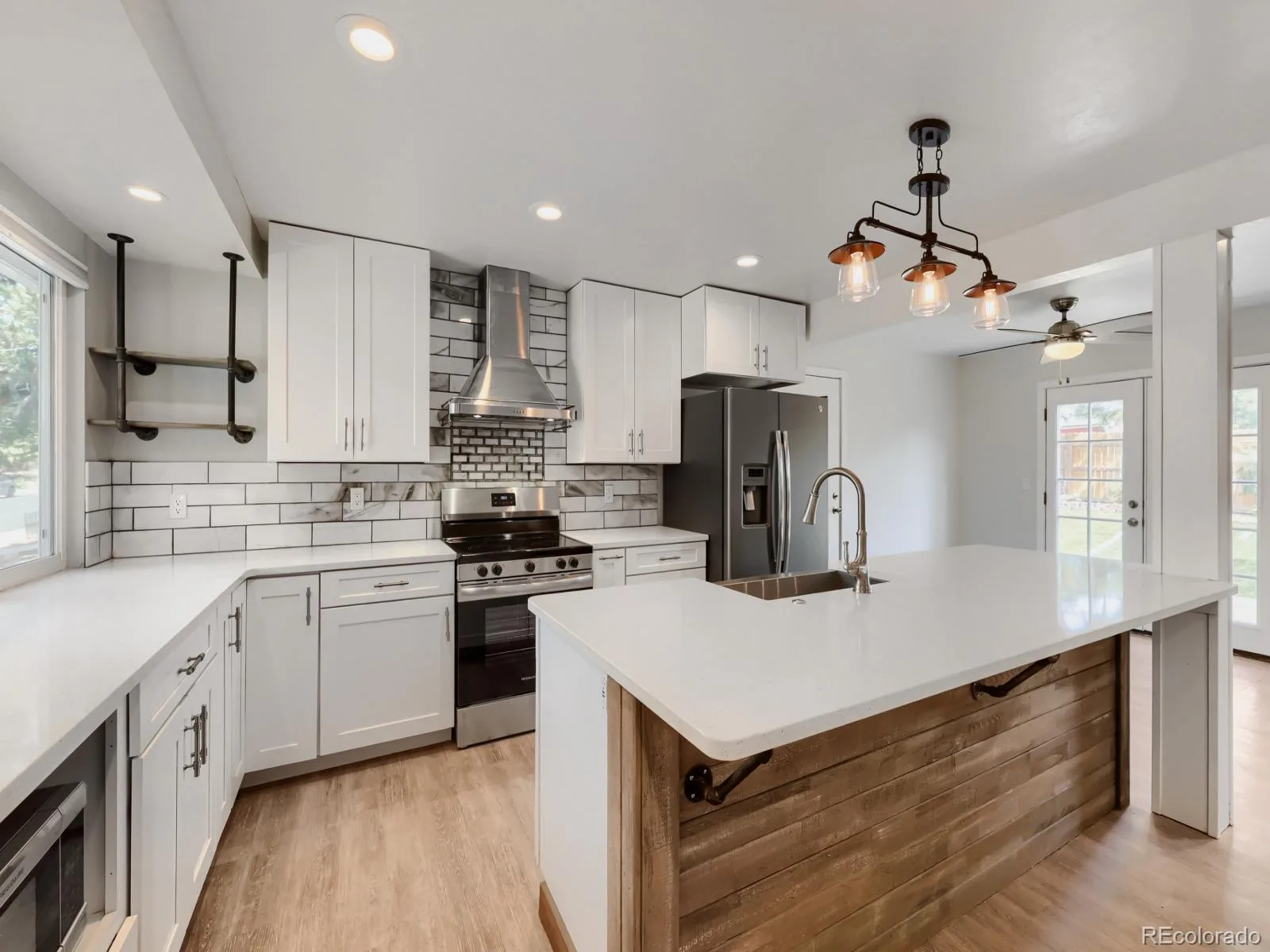 17541 E Whitaker Drive Aurora CO 80015 | MLS #REC8125493 08042026185739 1600 2