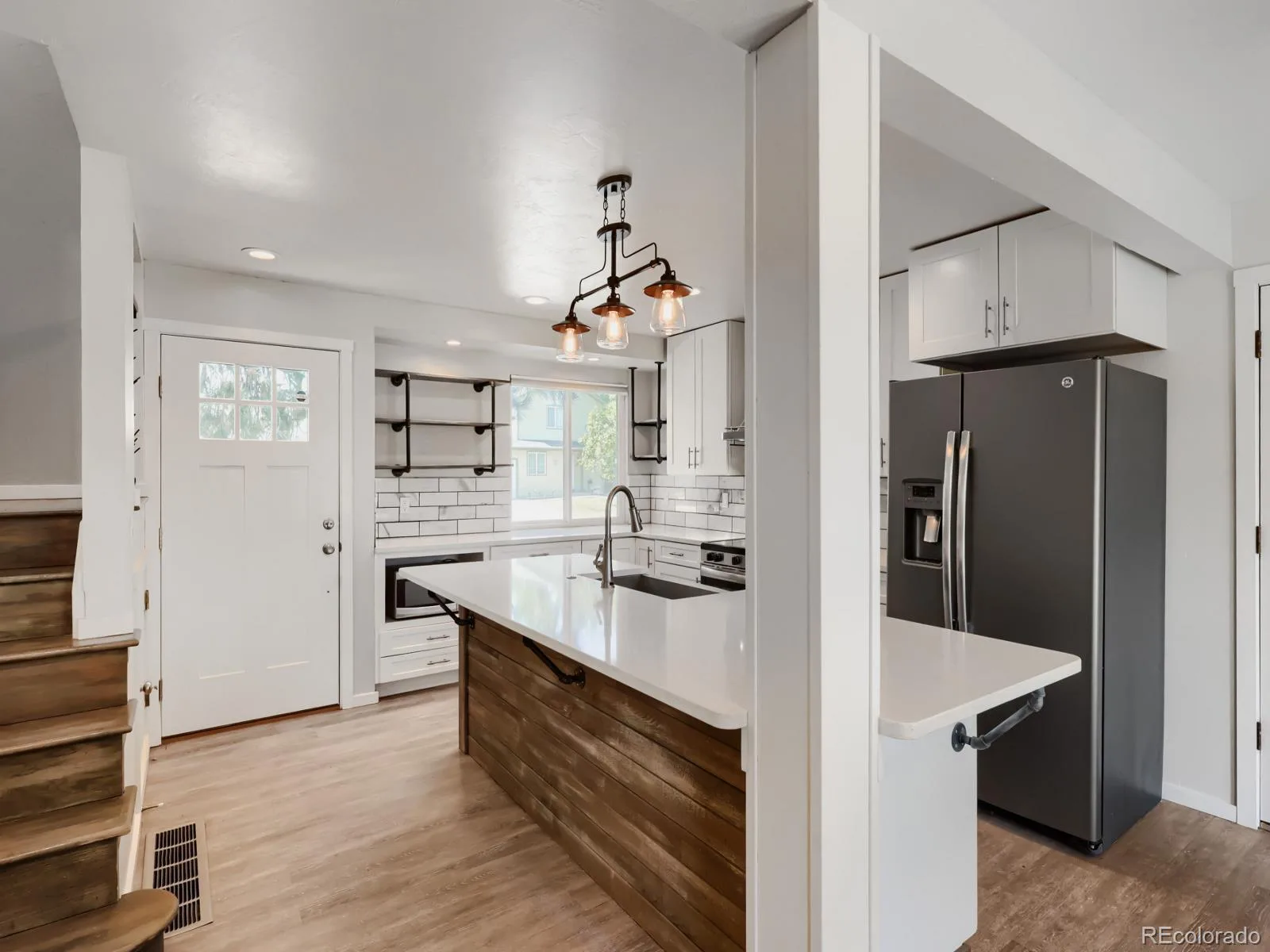 17541 E Whitaker Drive Aurora CO 80015 | MLS #REC8125493 08042026185739 1600 3