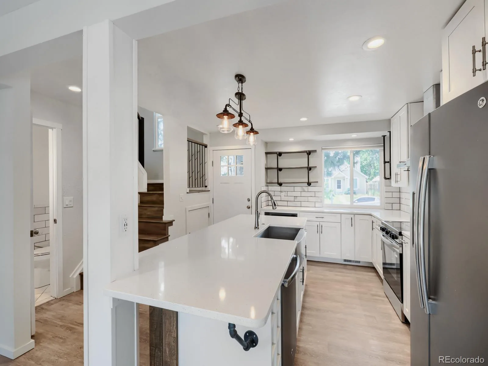 17541 E Whitaker Drive Aurora CO 80015 | MLS #REC8125493 08042026185739 1600 5