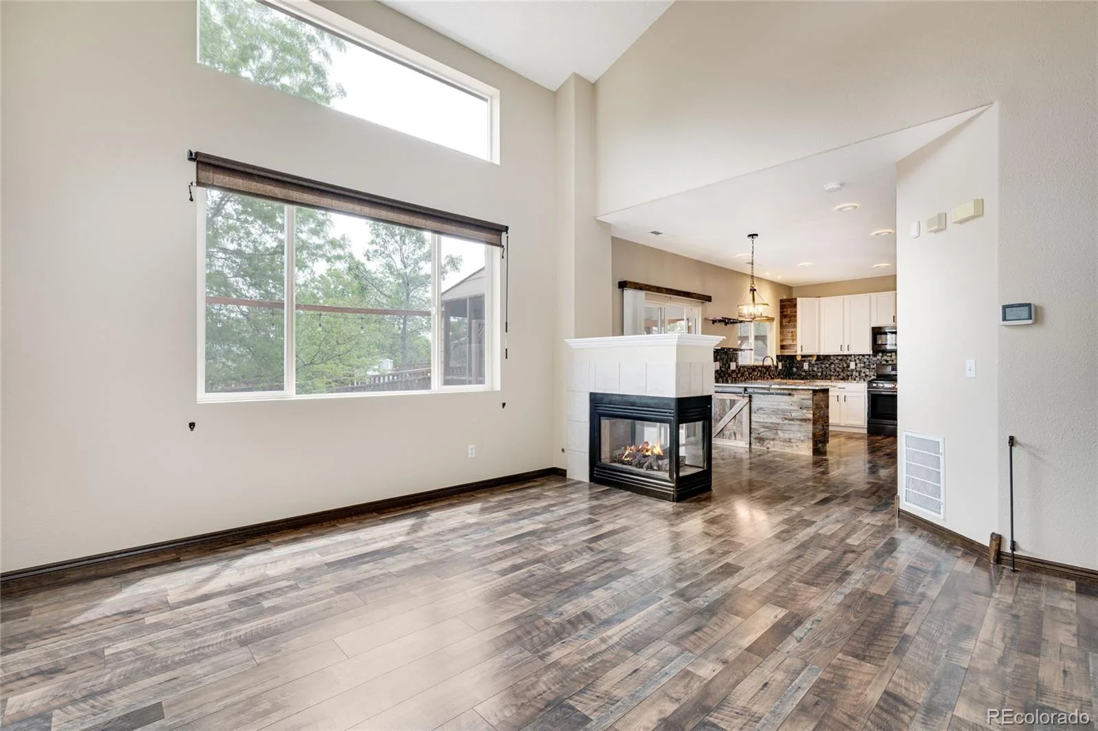 136 Gaviota Avenue Brighton CO 80601 | MLS #REC8125552 07192026180524 1600 10