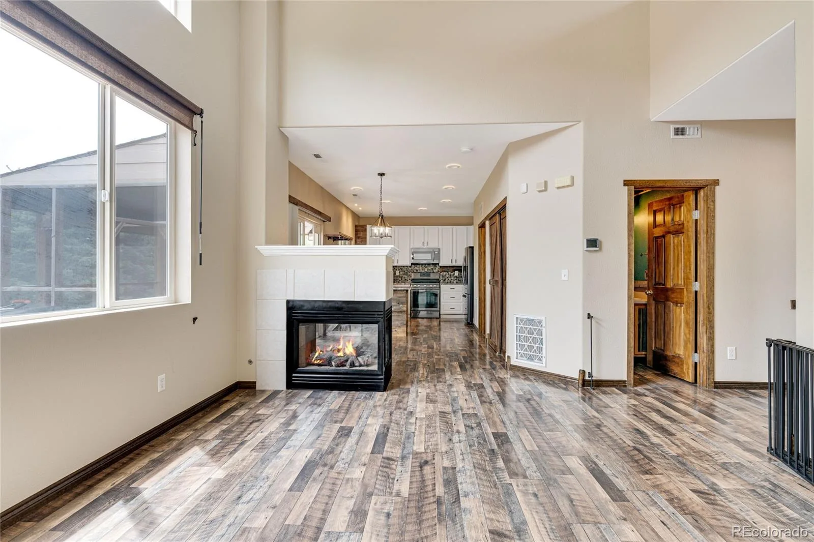136 Gaviota Avenue Brighton CO 80601 | MLS #REC8125552 07192026180524 1600 11
