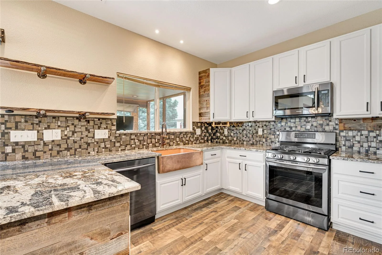 136 Gaviota Avenue Brighton CO 80601 | MLS #REC8125552 07192026180524 1600 12