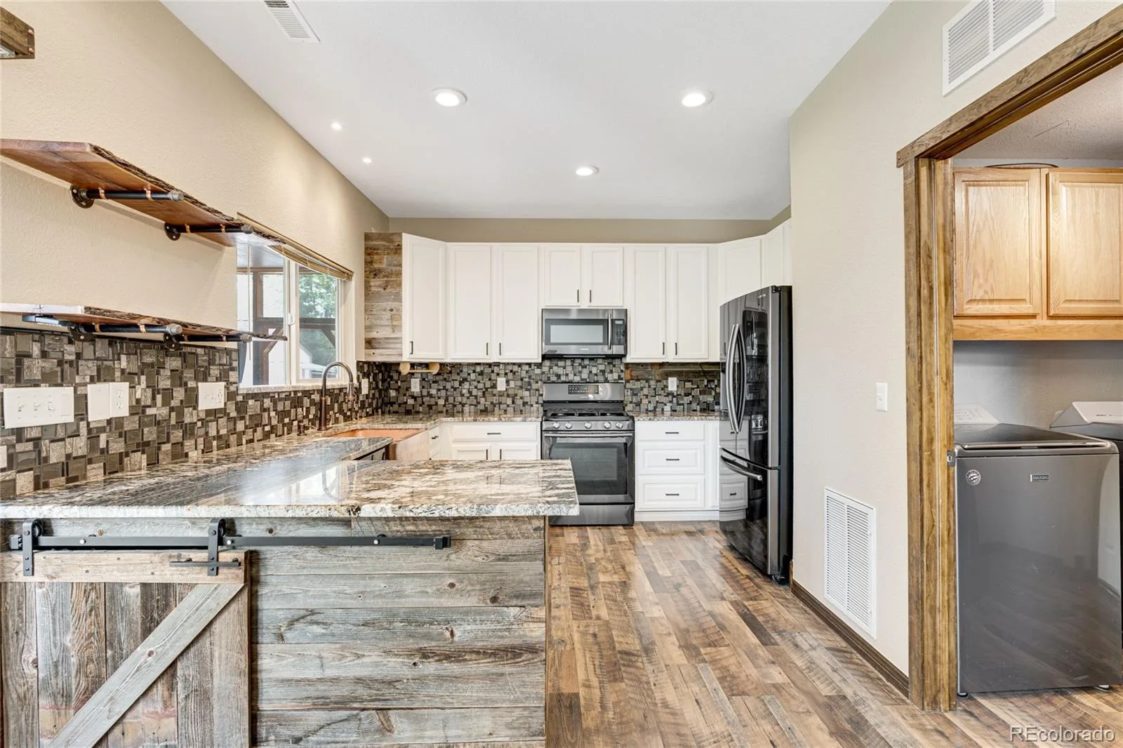 136 Gaviota Avenue Brighton CO 80601 | MLS #REC8125552 07192026180524 1600 13