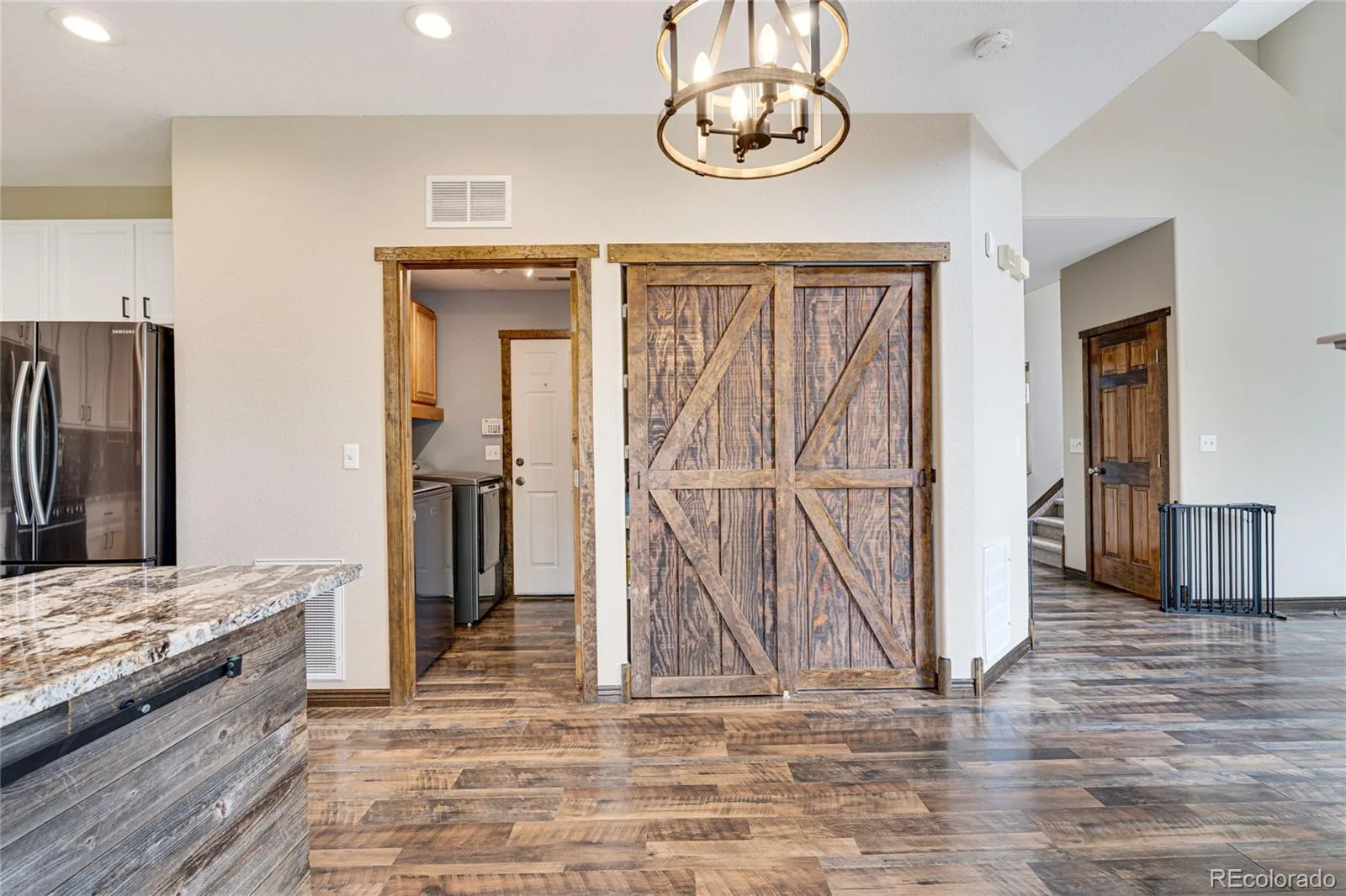 136 Gaviota Avenue Brighton CO 80601 | MLS #REC8125552 07192026180524 1600 14