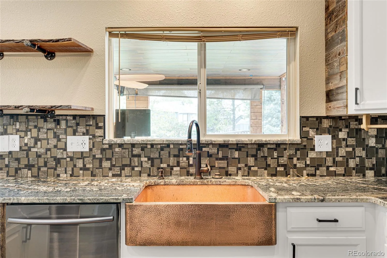 136 Gaviota Avenue Brighton CO 80601 | MLS #REC8125552 07192026180524 1600 15