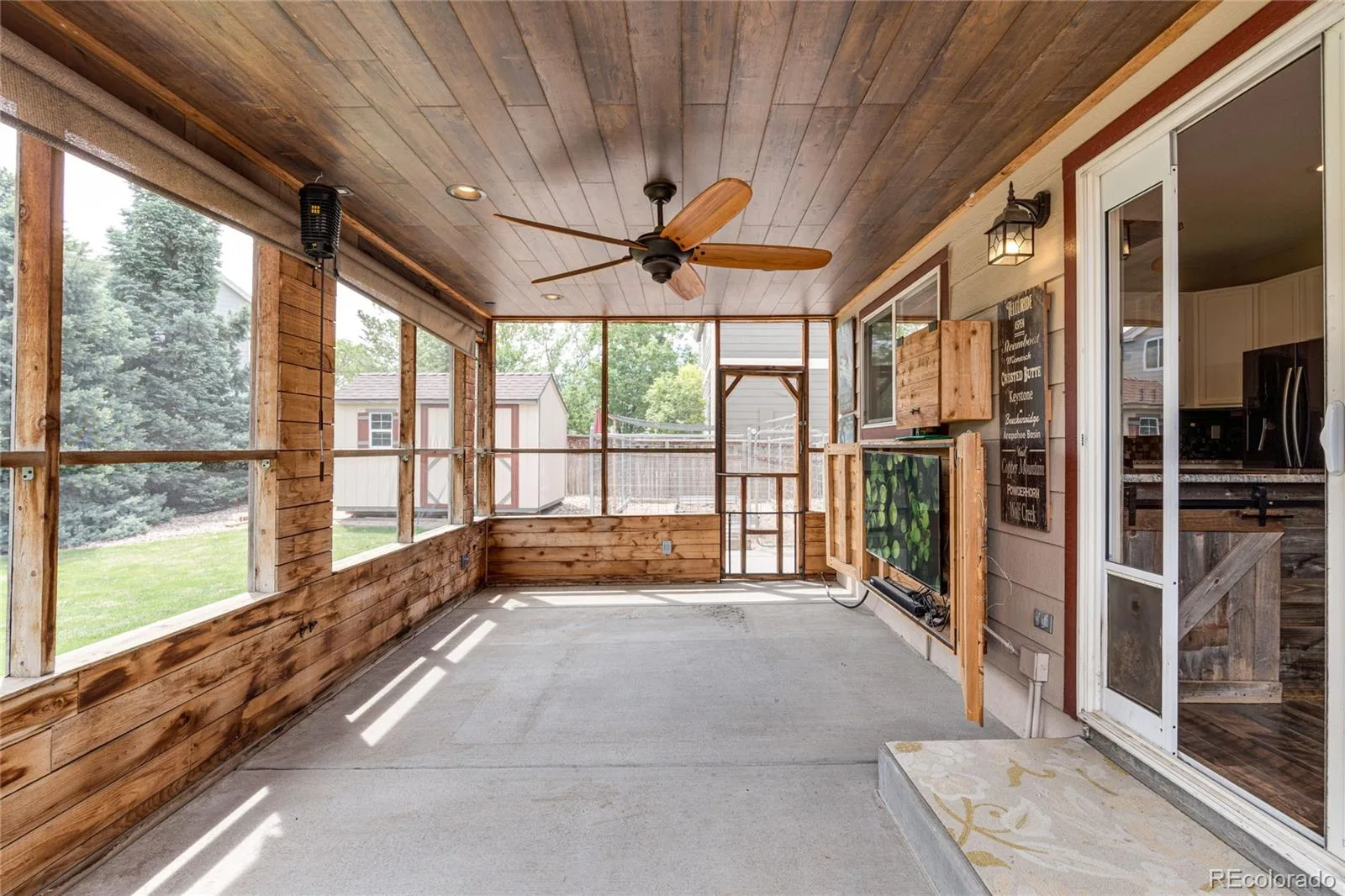 136 Gaviota Avenue Brighton CO 80601 | MLS #REC8125552 07192026180524 1600 16