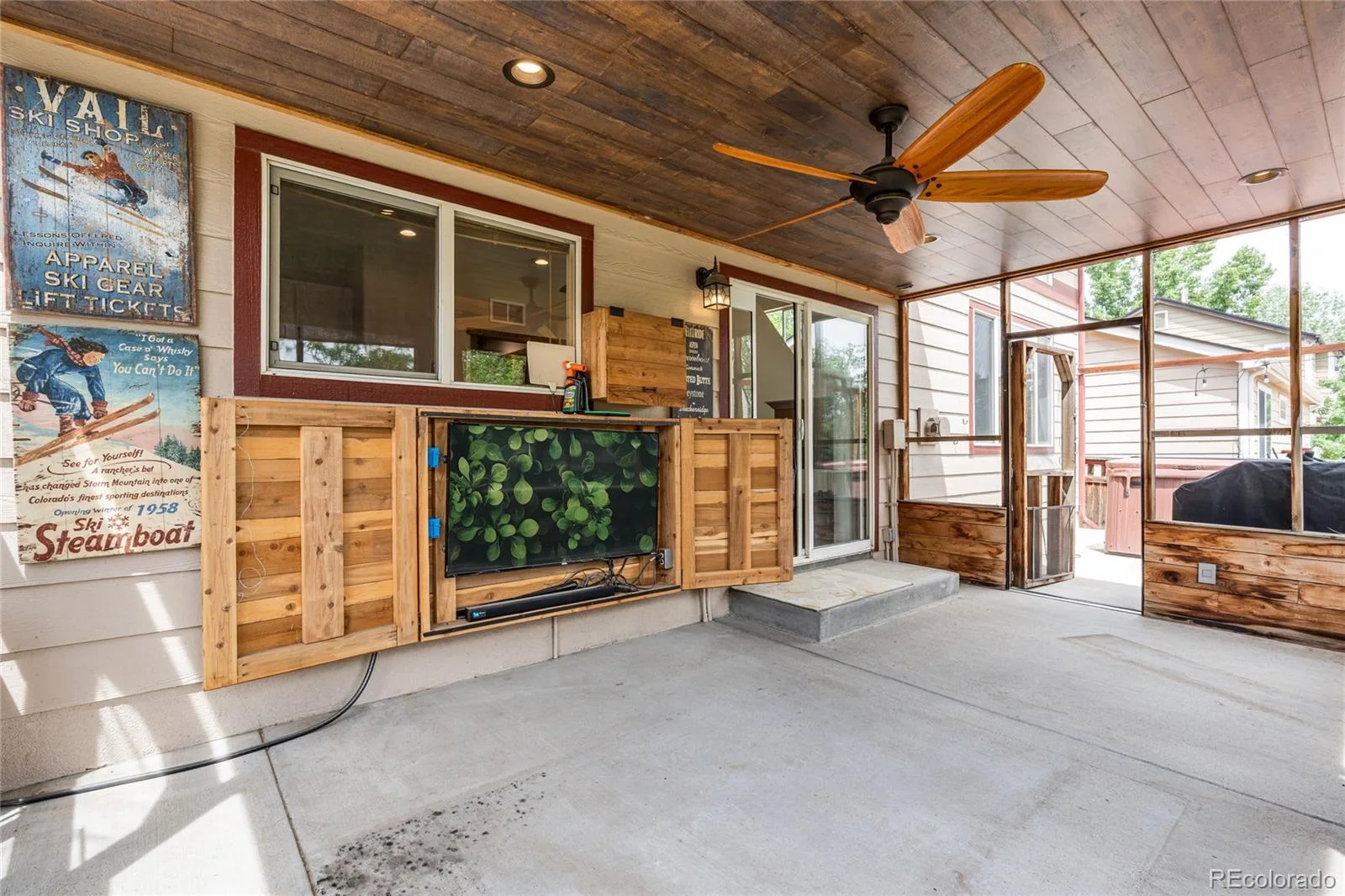 136 Gaviota Avenue Brighton CO 80601 | MLS #REC8125552 07192026180524 1600 17