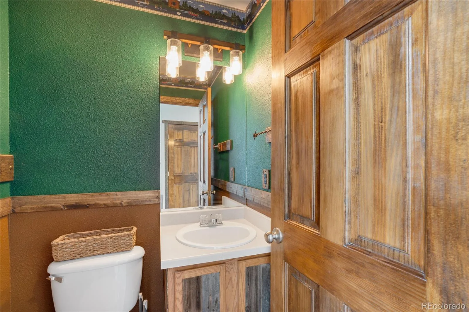 136 Gaviota Avenue Brighton CO 80601 | MLS #REC8125552 07192026180524 1600 20